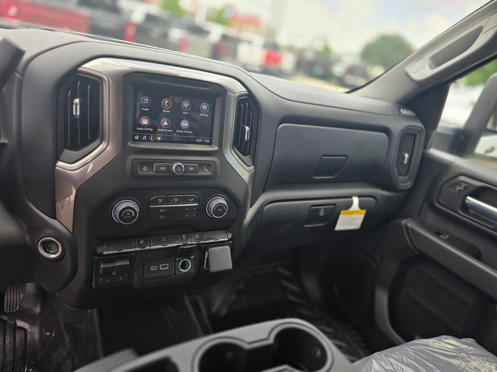 car-gallery-20