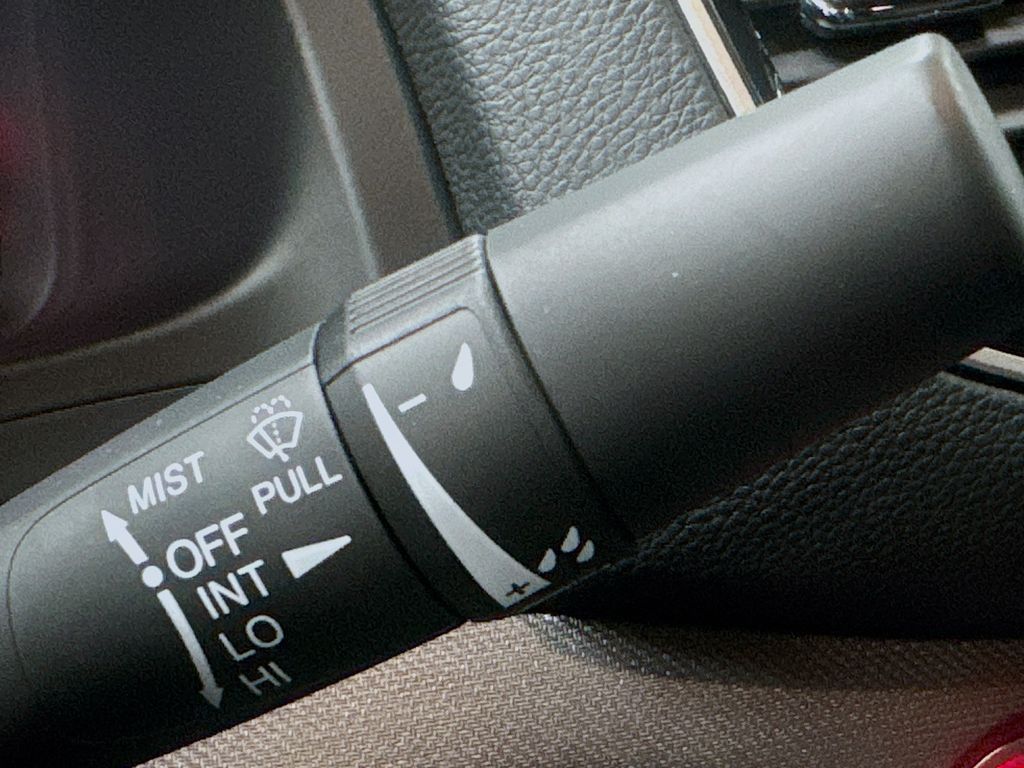 Used Car 2025 Honda Ridgeline  Rtl For Sale Under $40,000 In Austin, Texas