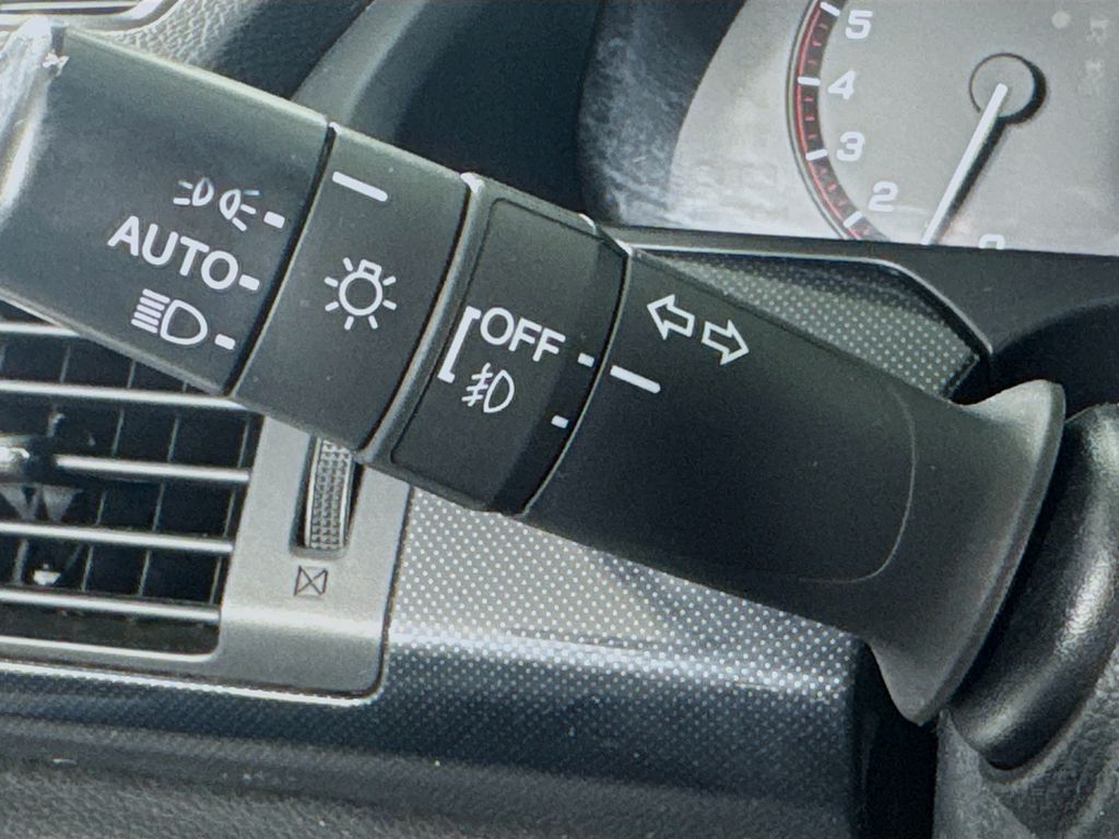 Used Car 2015 Honda Accord  Sport For Sale Under $12,000 In Austin, Texas