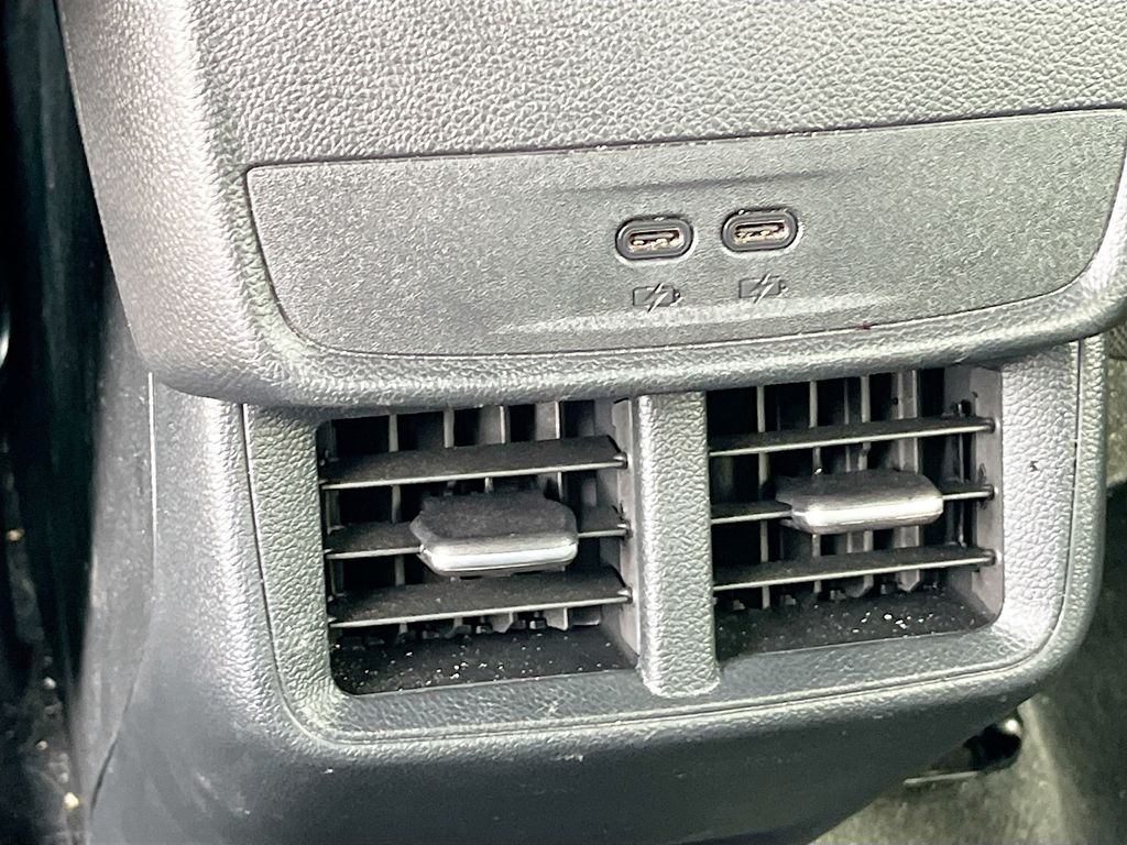Used 2026 Silver GMC Elevation image 27