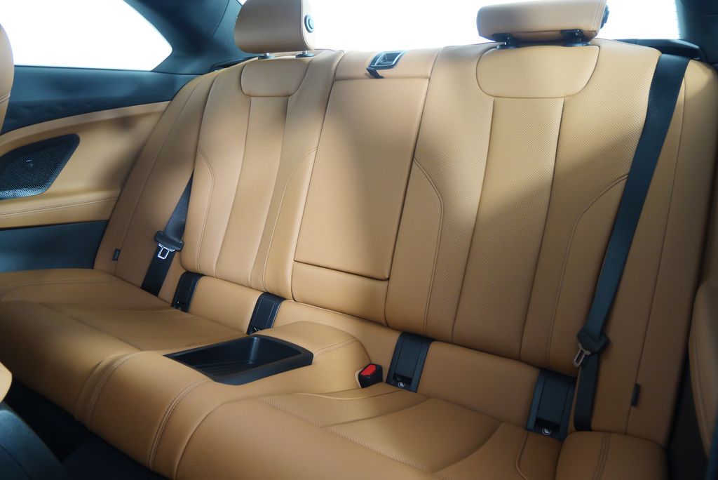 Thumbnail: 2026 BMW 2 Series - 14