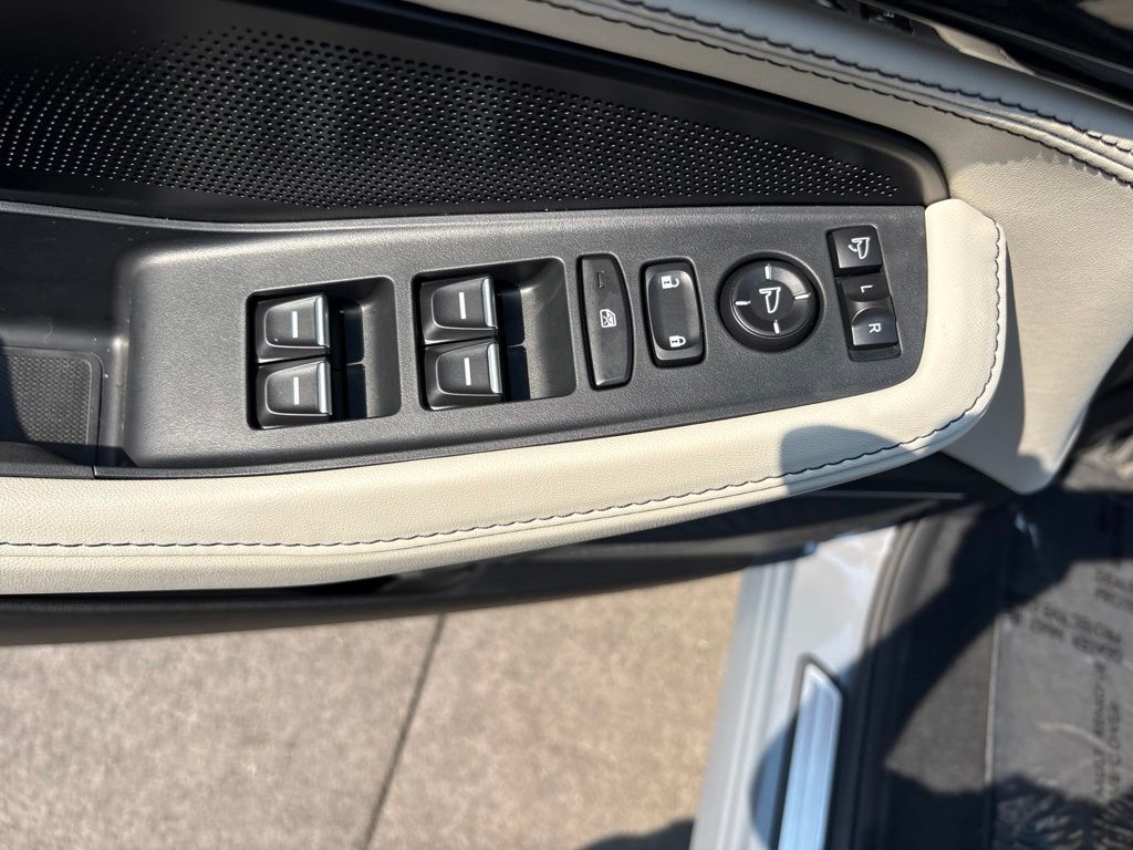 2026 Acura MDX Type S w/Advance Package
