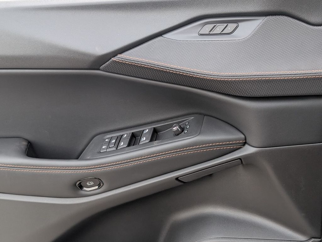 new 2026 Jeep Cherokee car, priced at $41,810