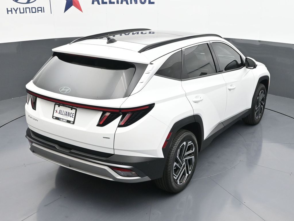 car-gallery-39