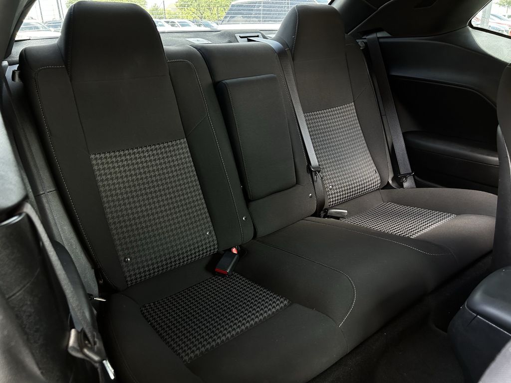car-gallery-29