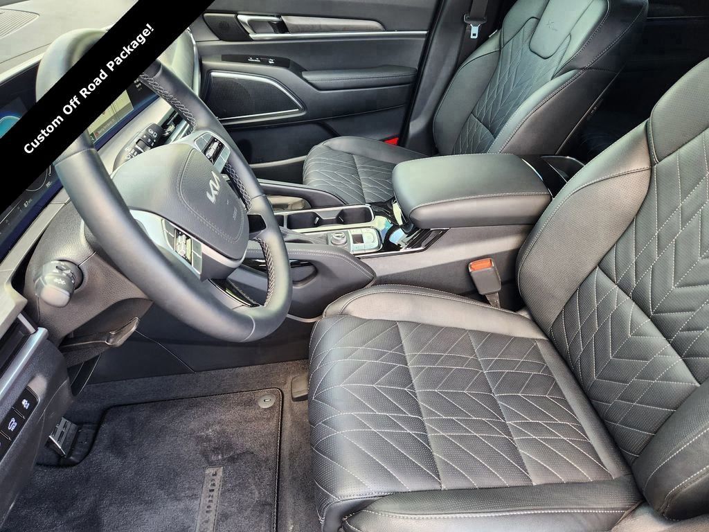 car-gallery-9