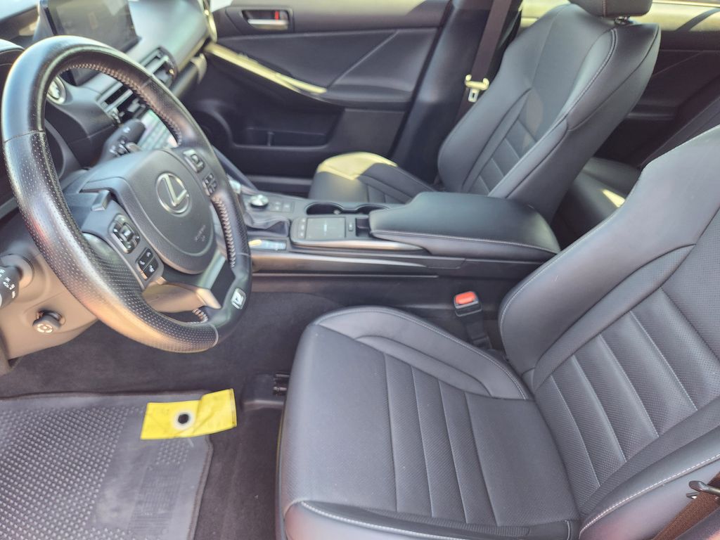 car-gallery-12