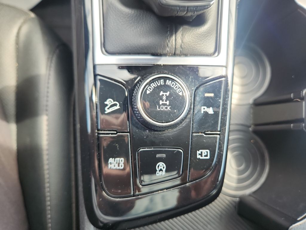 2024 Kia Sportage X-Pro Prestige Gray at South Hills Kia