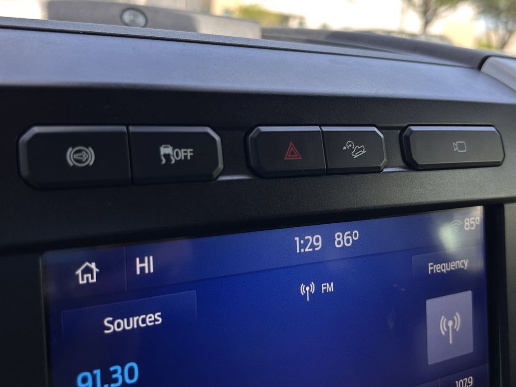 car-gallery-18