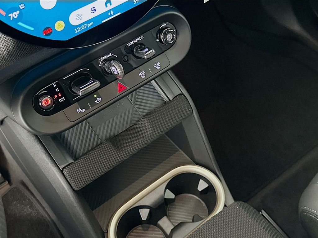 Thumbnail: 2026 MINI Cooper Countryman - 15