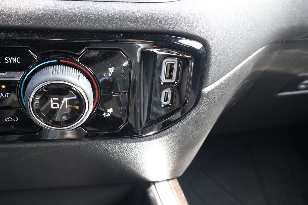 2025 Chevrolet Silverado 1500 RST 30