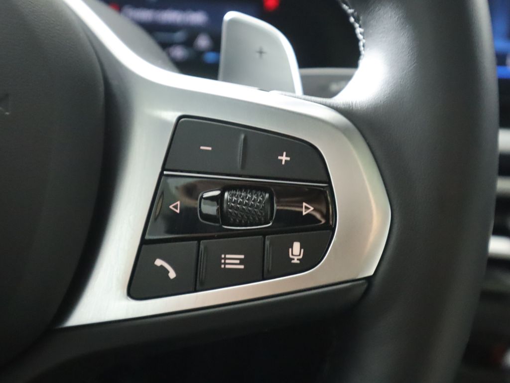 Thumbnail: 2024 BMW 2 Series - 12