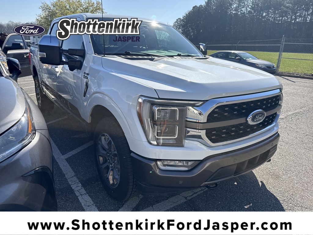 32fbab07-fb01-4a42-8ca0-e67e977ed191