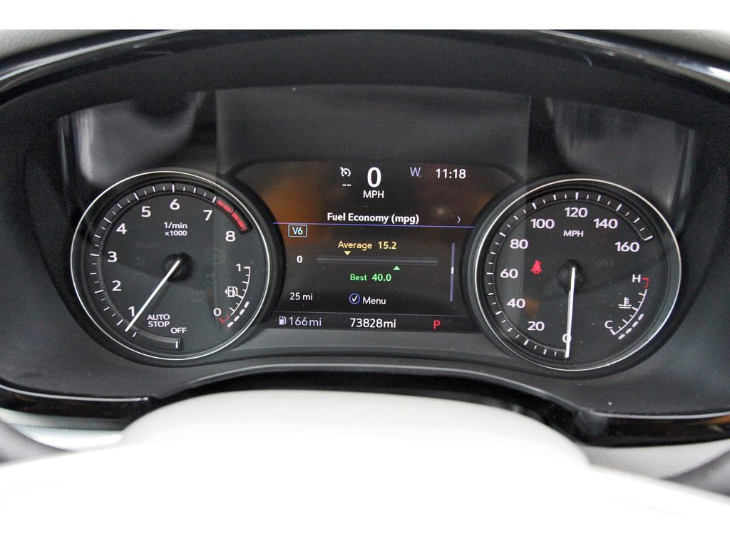car-gallery-17