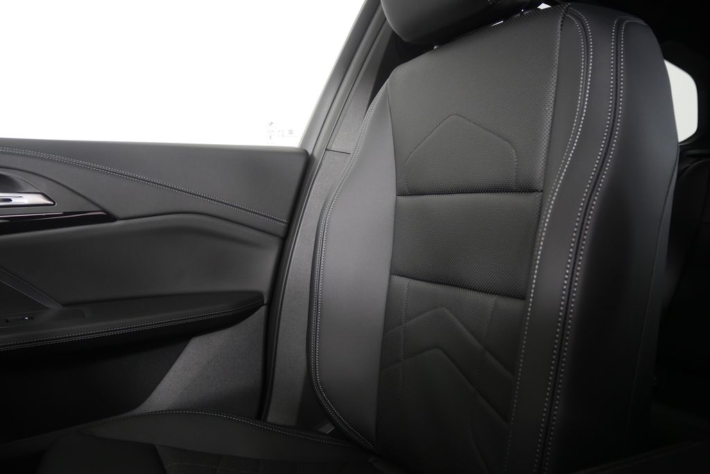 Thumbnail: 2026 BMW X1 - 21