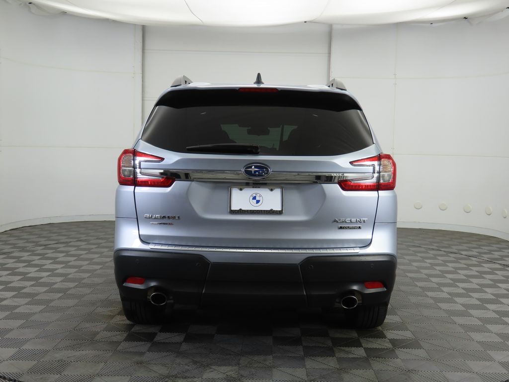 Thumbnail: 2024 Subaru Ascent - 6