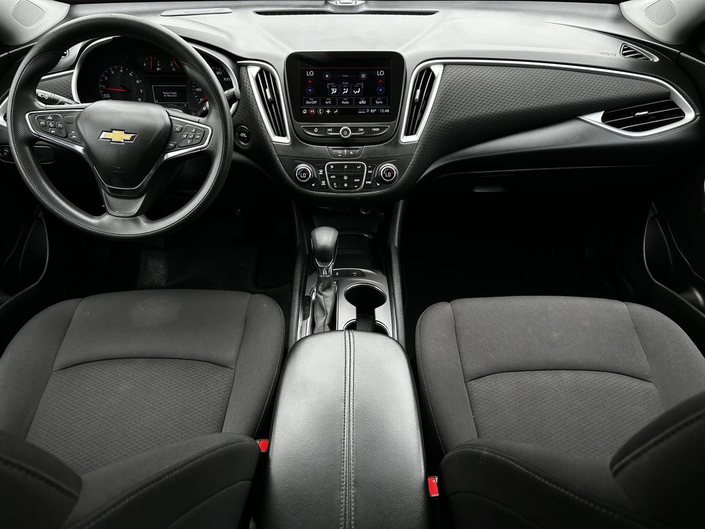 car-gallery-11
