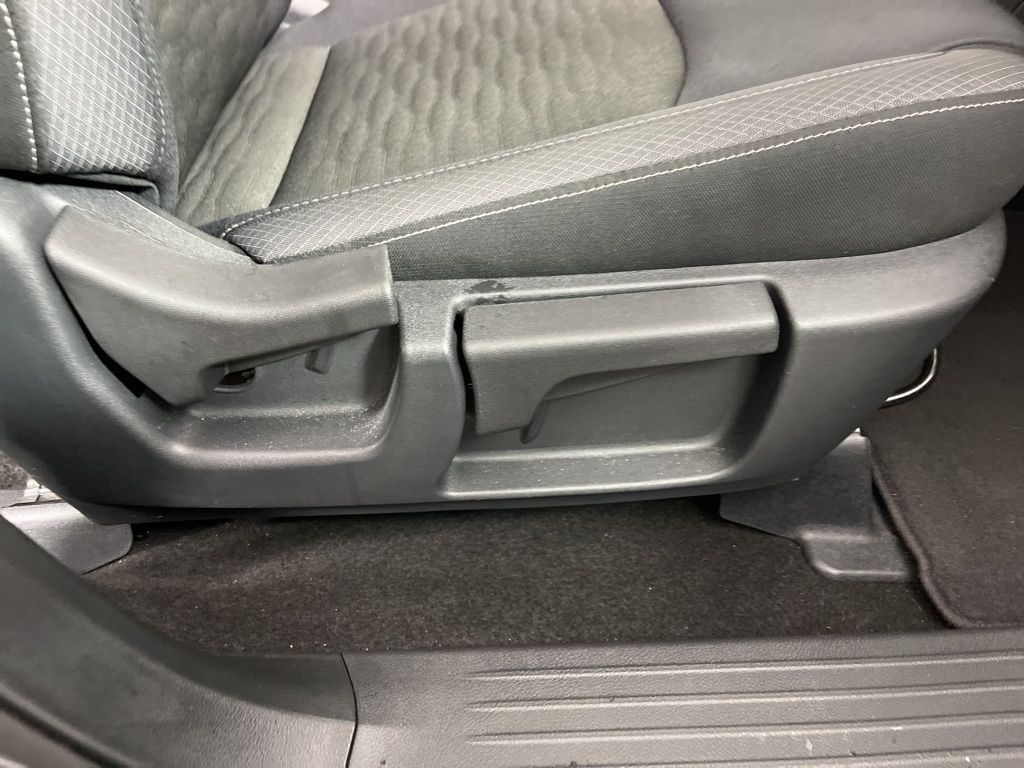 Thumbnail: 2025 Nissan Pathfinder - 6