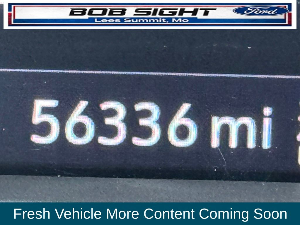 2021 Chevrolet Silverado 1500 Custom Trail Boss 4X4 Crew Cab Short Box's photo