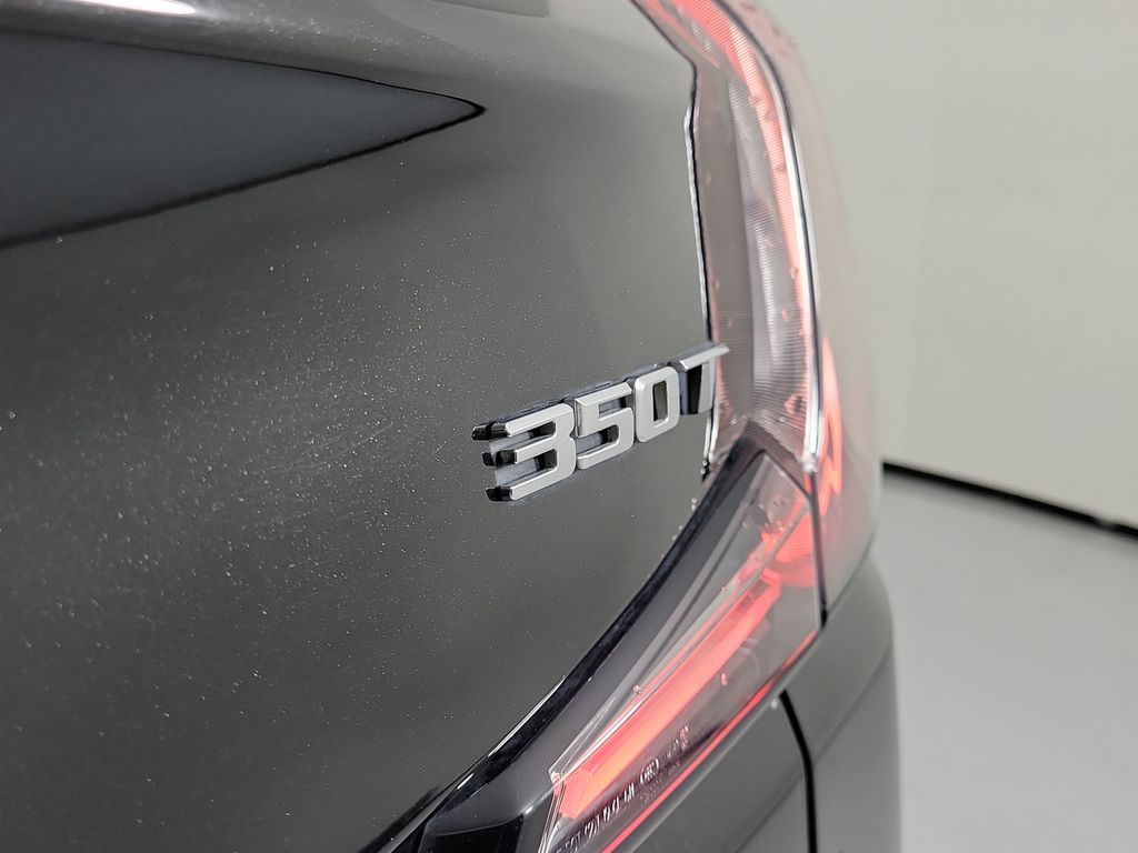 2021 Cadillac XT4 Sport Black at Parkway Family Mazda