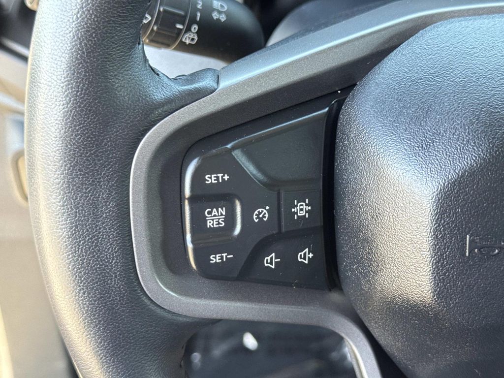 Used 2025 Ford Bronco Badlands 4D Sport Utility