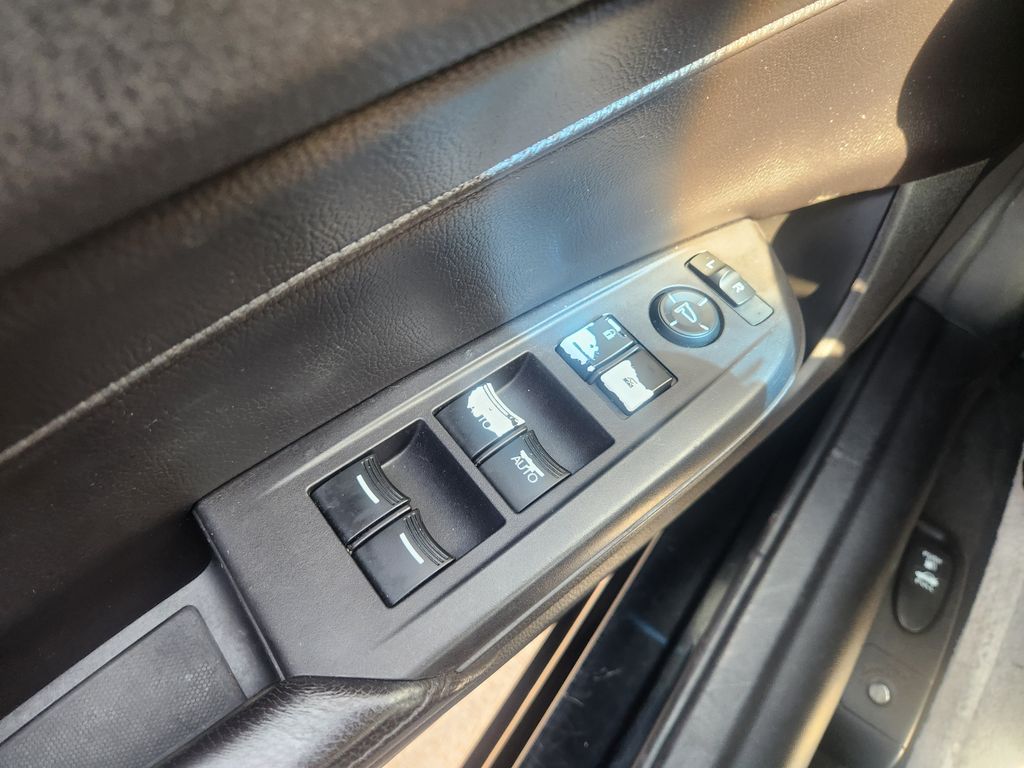 car-gallery-21