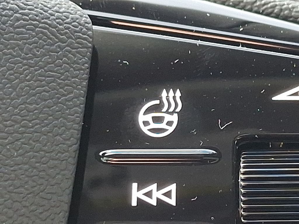 Thumbnail: 2026 Audi Q5 - 18