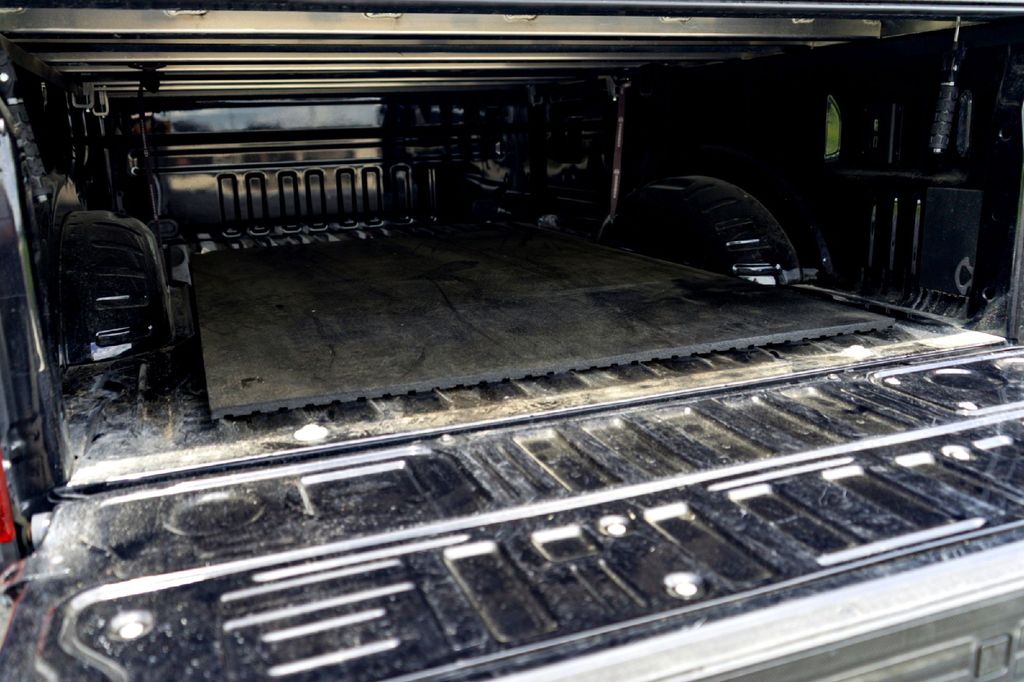 Used Car 2025 Ford F-450sd  Platinum For Sale Under $110,000 In Taylor, Texas