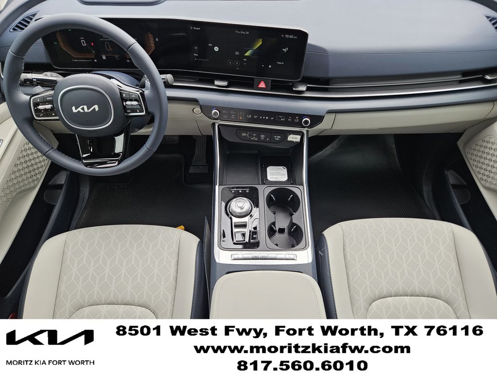 car-gallery-18