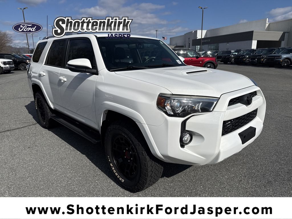 330441cb-59c8-4ad2-9072-c0d0069f2327