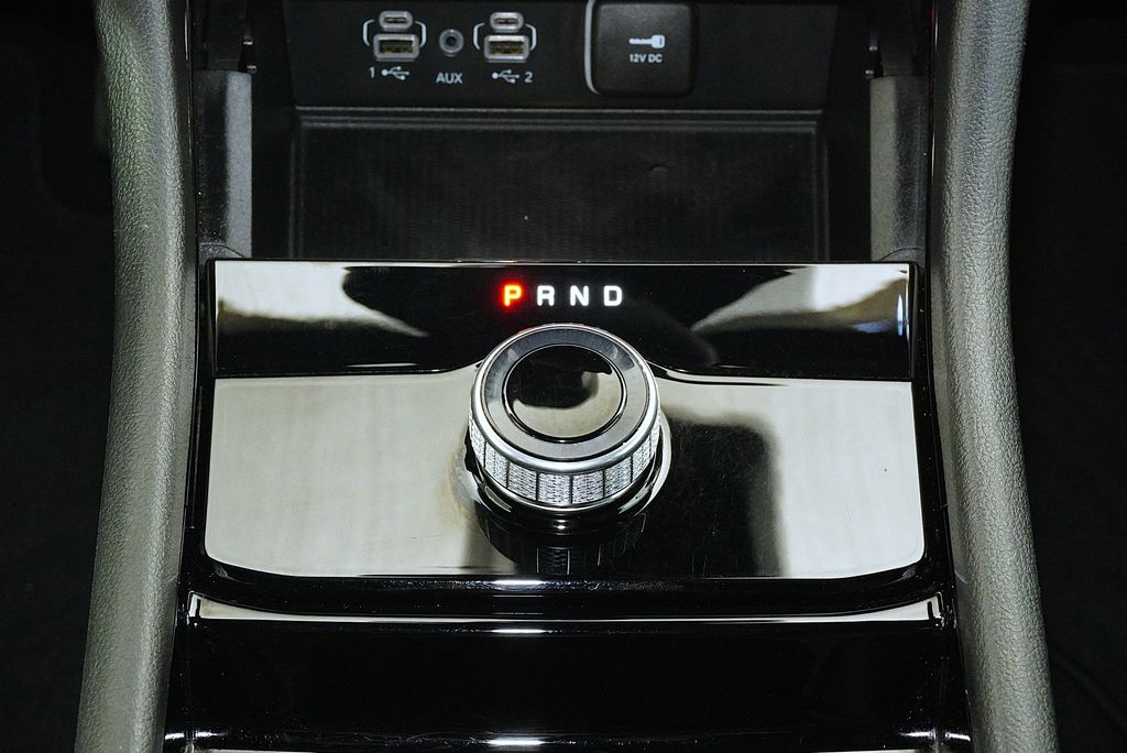 Used Car 2023 Jeep Grand Cherokee  Altitude For Sale Under $30,000 In Weatherford, Texas