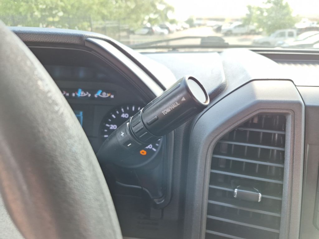 Used Car 2019 Ford F-250sd  Xl For Sale Under $25,000 In Austin, Texas