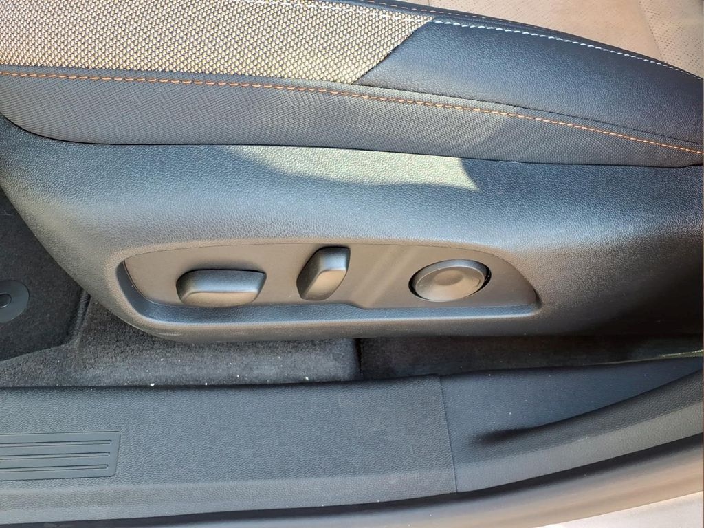 ChevroletEquinox20