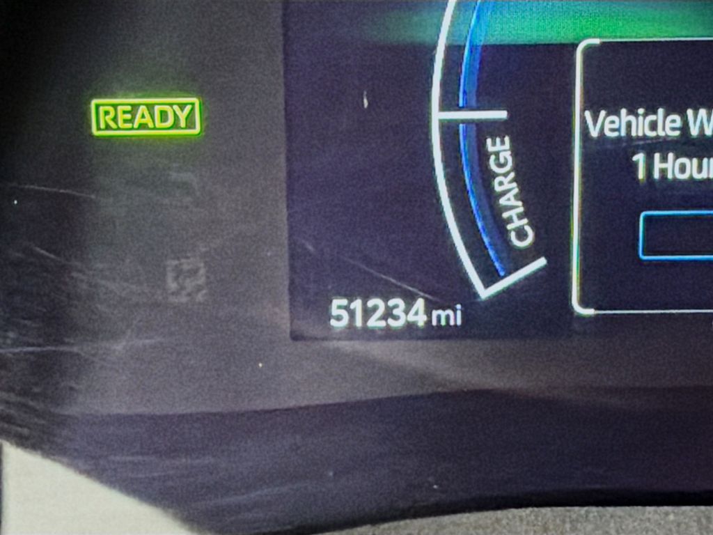 Used 2025 Toyota Camry Sedan