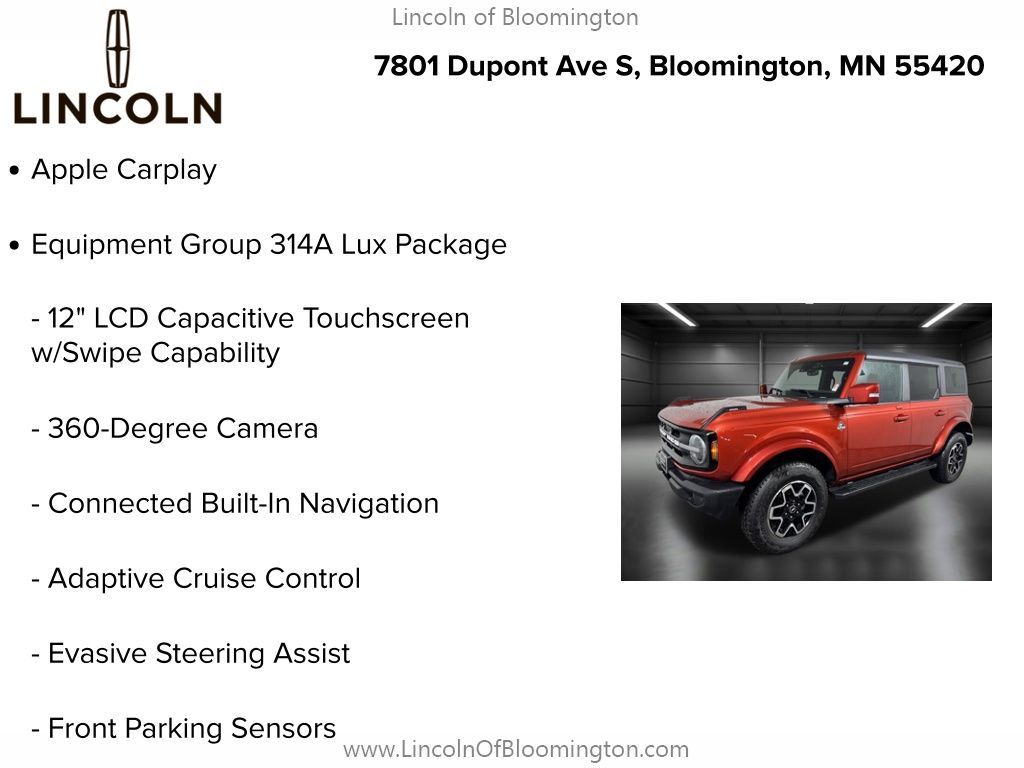 View vehicle photo 5