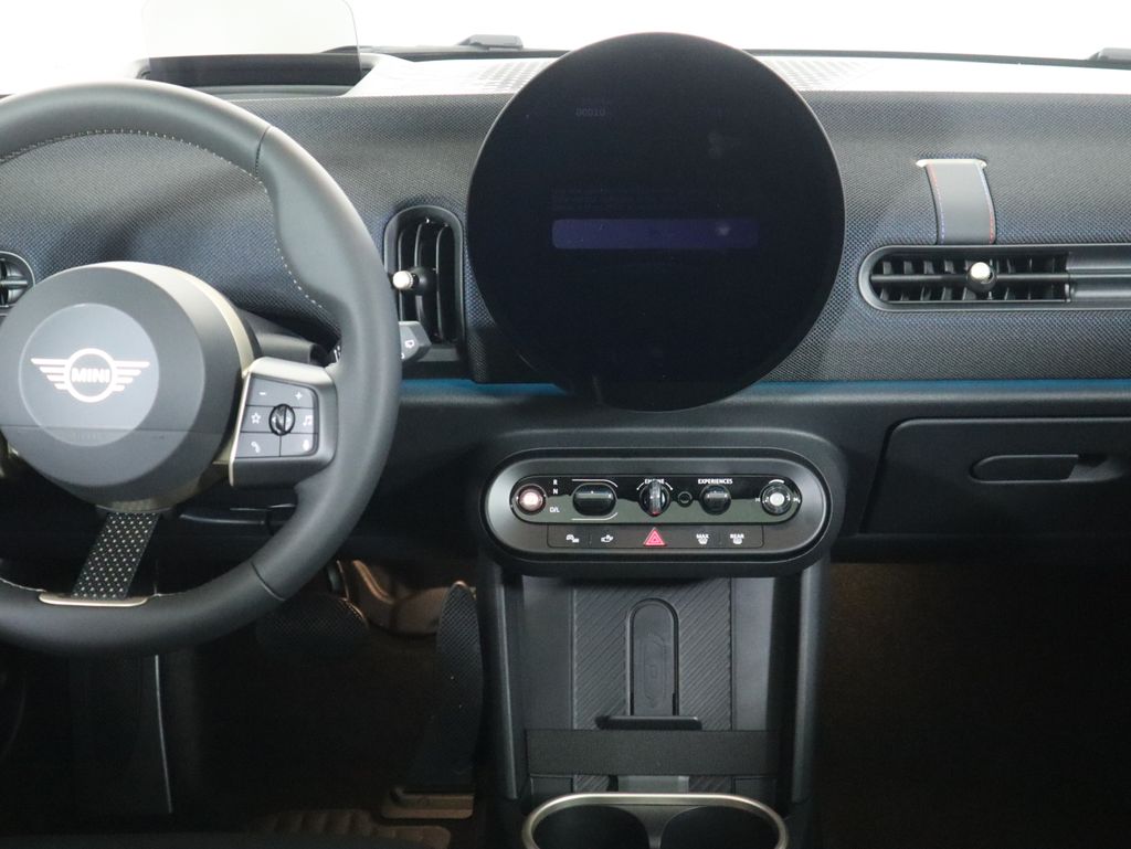 Thumbnail: 2026 MINI Cooper - 14