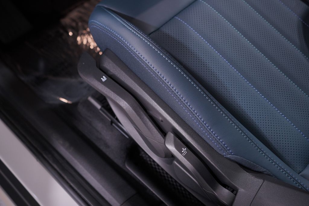 Thumbnail: 2026 MINI Cooper Countryman - 17