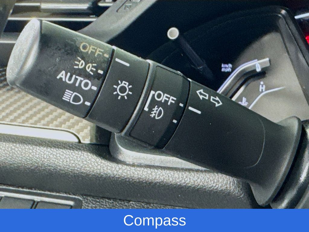 Used Car 2018 Honda Civic  Sport For Sale Under $20,000 In Austin, Texas