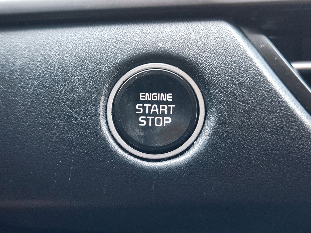 car-gallery-23