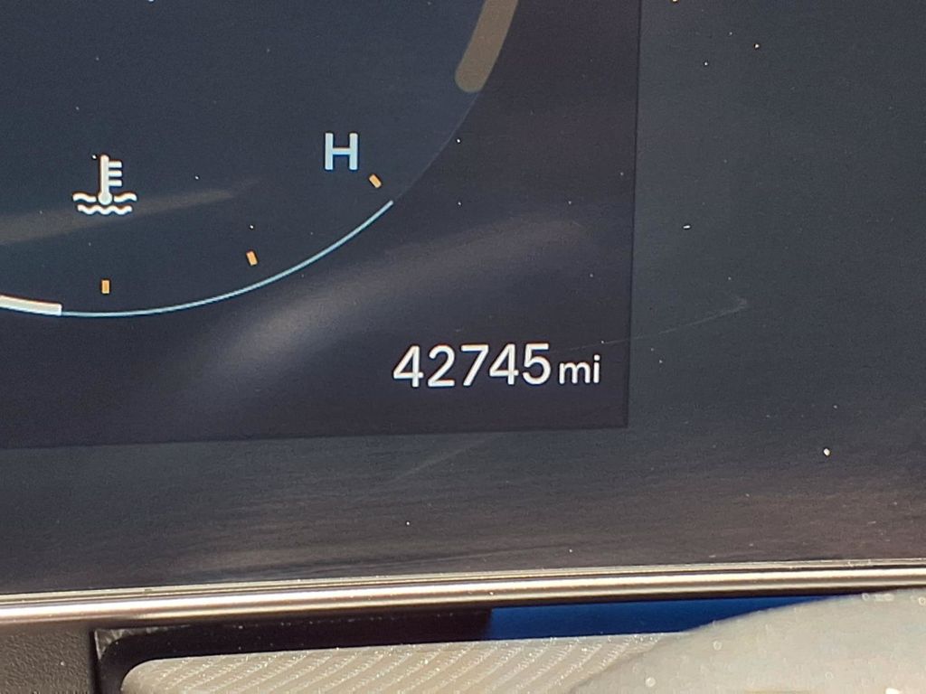 Used 2024 Hyundai Sonata Sedan