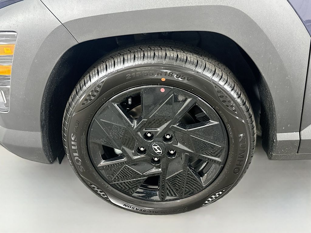 car-gallery-22