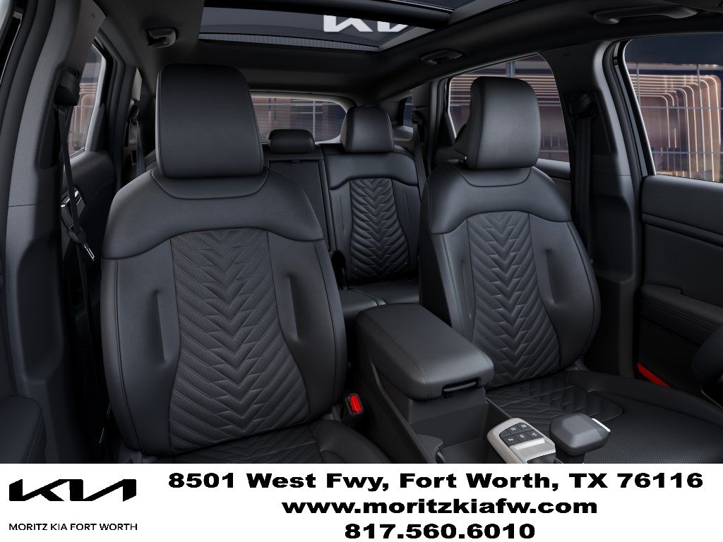 car-gallery-15