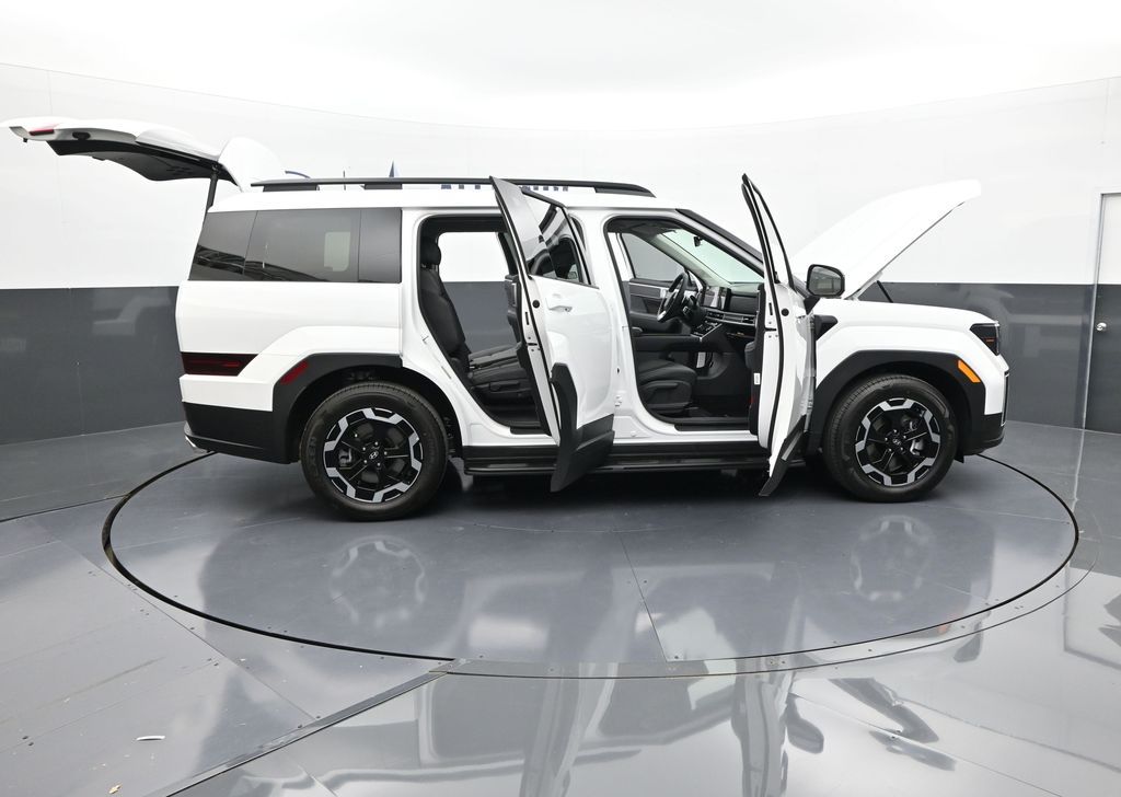 car-gallery-45