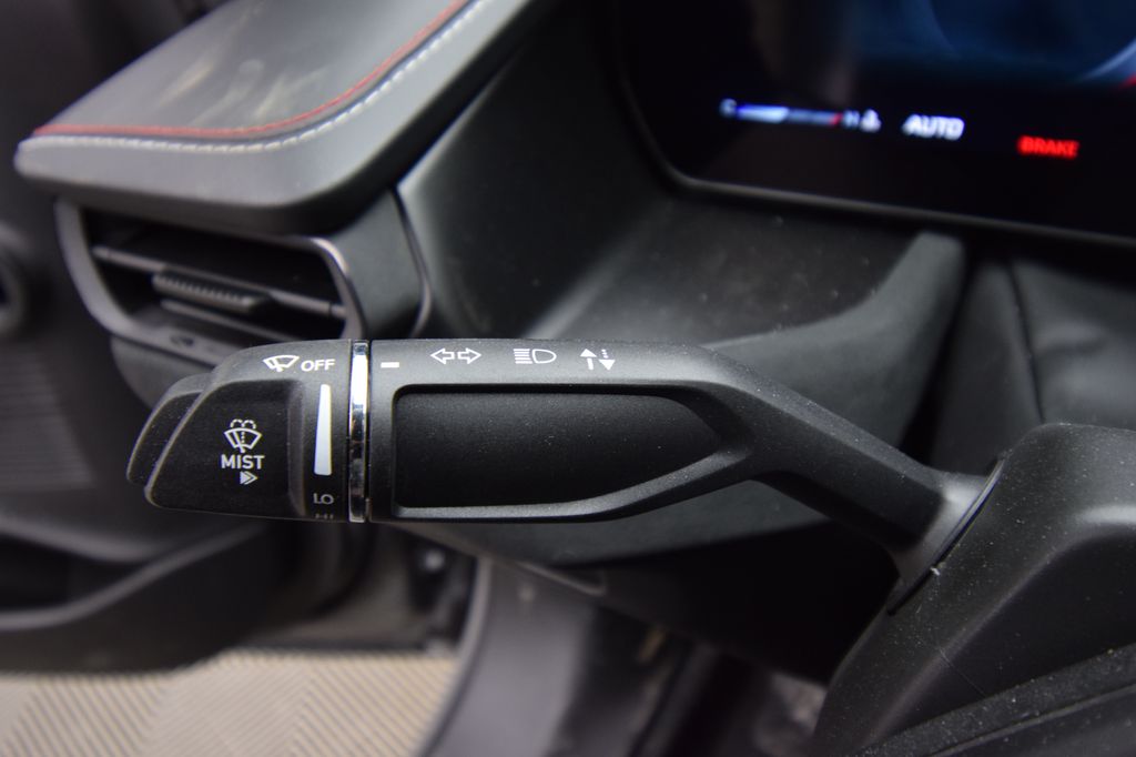 new 2026 Dodge Charger car, priced at $63,427