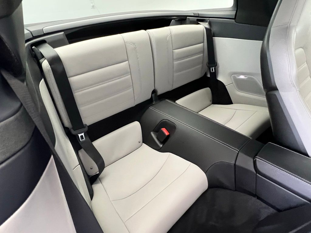 Thumbnail: 2023 Porsche 911 - 16