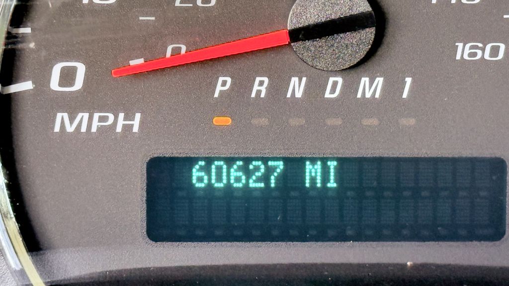 Used 2015 Chevrolet Express 2500 Work Van 3D Cargo Van