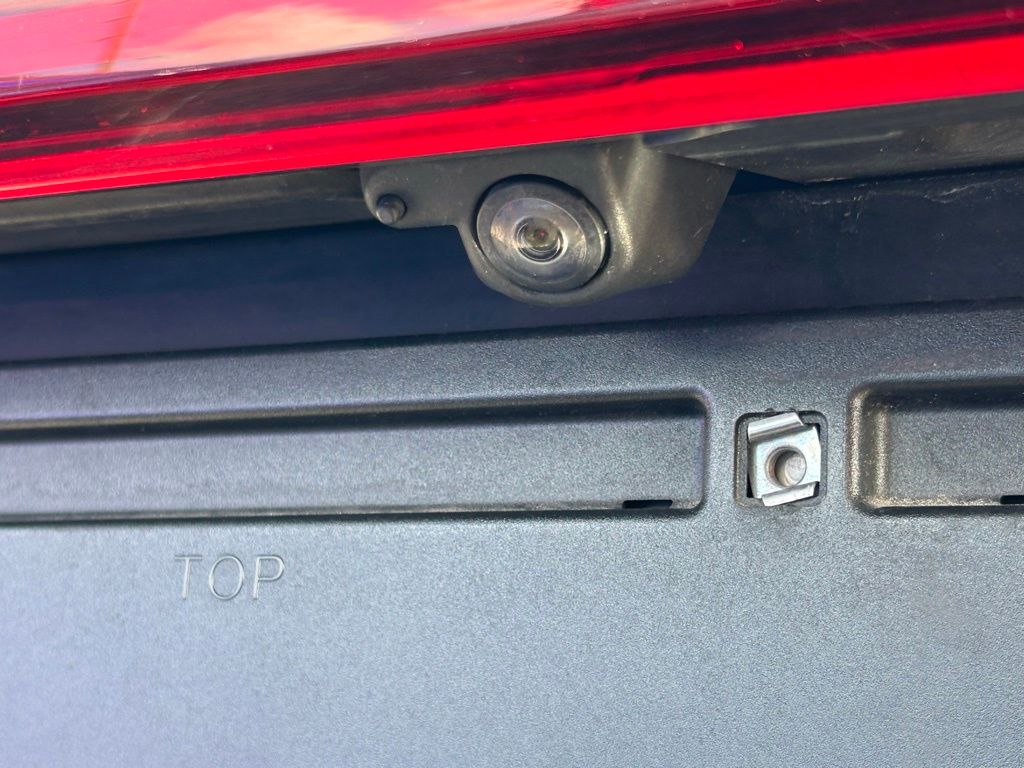 Used 2019 Gray Audi Premium Plus image 55