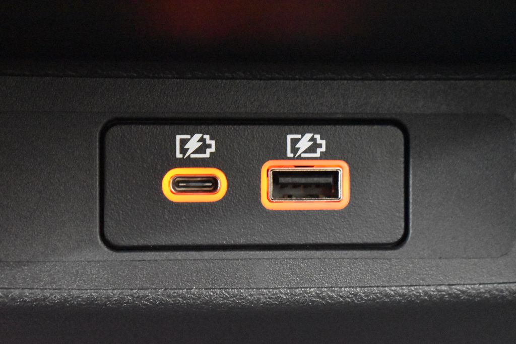 Thumbnail: 2025 Nissan Altima - 31