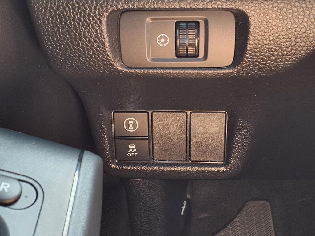 2024 Honda Civic EX-L  at Emmons Autoplex