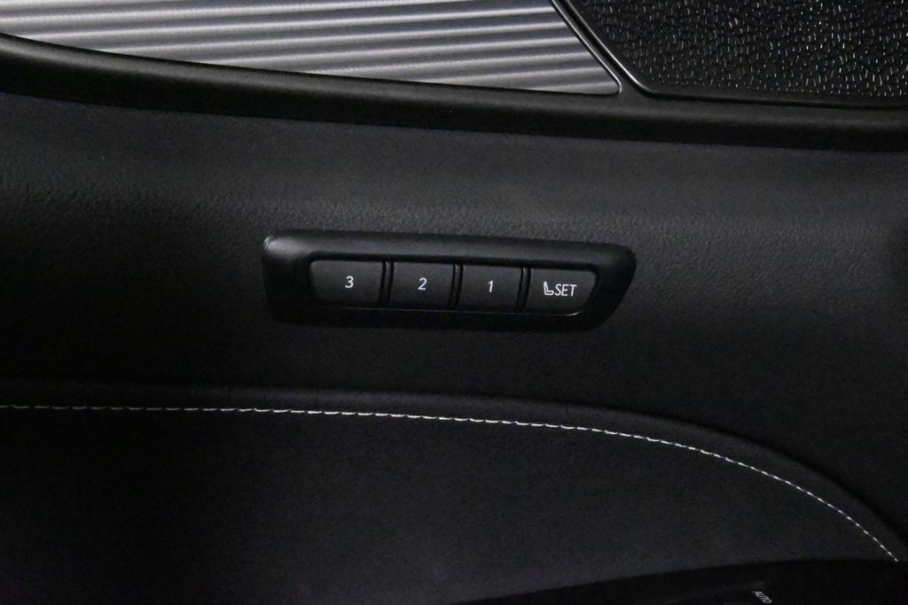 Thumbnail: 2026 Lexus NX - 29
